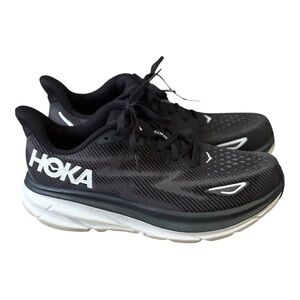 Hoka Clifton 9 Running Shoes